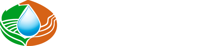 CRHIAM - Centro de Recursos Hídricos para la Agricultura y la Minería
