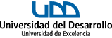 Logo UDD