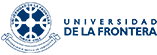 Logo UFRO