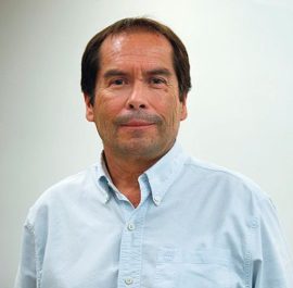 Álvaro Hernández