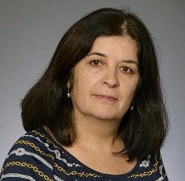 Reyes Sierra