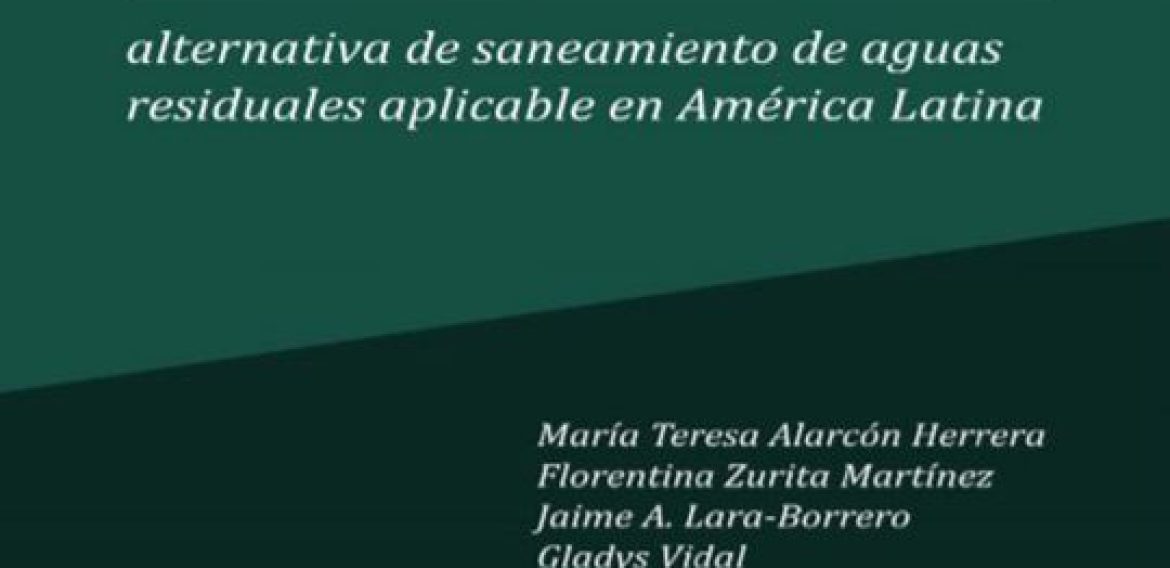 Humedales de tratamiento: Alternativa de saneamiento de aguas residuales aplicable en América Latina