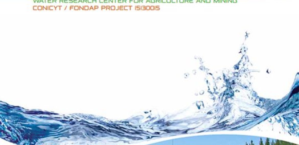Annual report 2013-2014