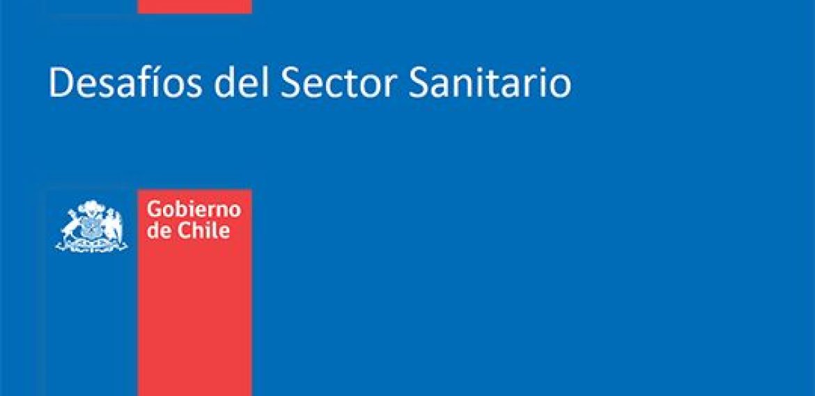 Desafíos del sector sanitario