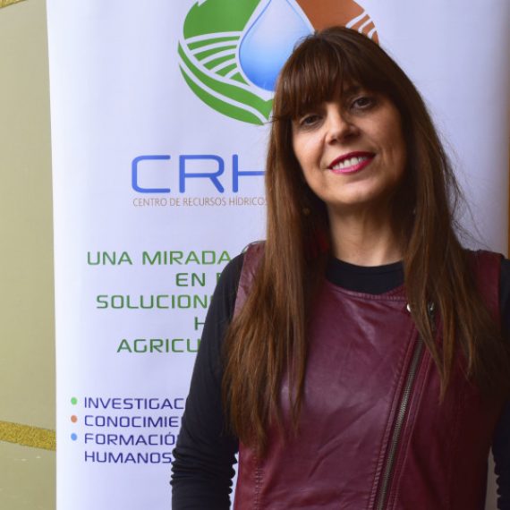 COLUMNA DE OPINIÓN| Patrimonio cultural y derecho: un nuevo estado de las cosas