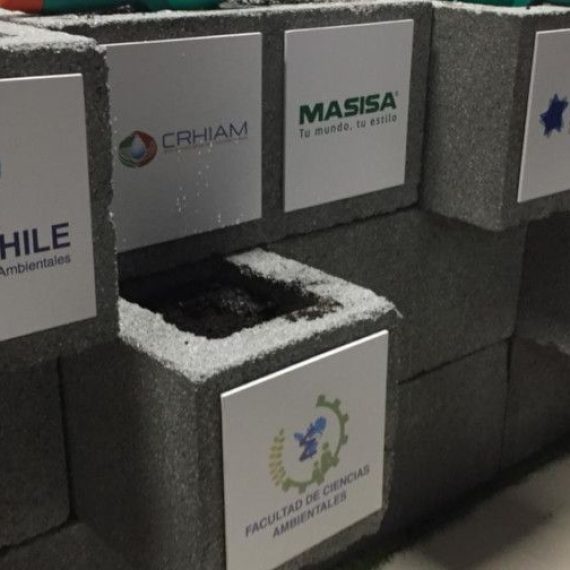 CRHIAM auspicia nuevo espacio de ciencia interactiva en la región