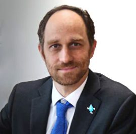 Federico Errázuriz