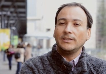 Investigador Asociado de CRHIAM se unirá al grupo expertos en seguridad alimentaria y nutrición de la FAO