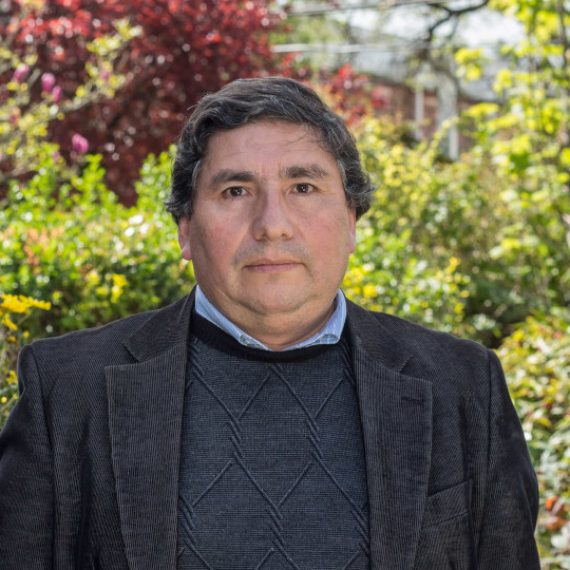 OPINIÓN| El agua que bebemos