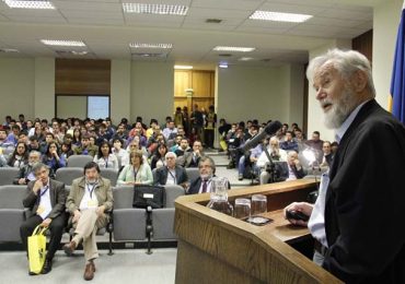 XIX Congreso Chileno de Ingeniería Química