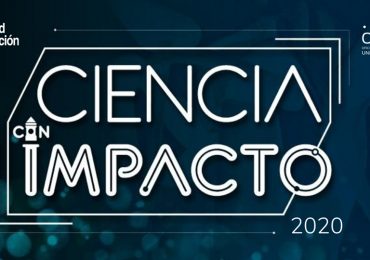 Equipos liderados por investigador CRHIAM son reconocidos en Premios Ciencia con Impacto 2020