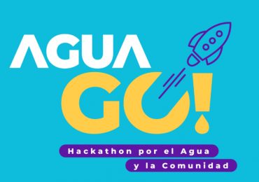 Lanzan Primer concurso de Innovación en Agua y Comunidad  para generar soluciones en la gestión del recurso hídrico