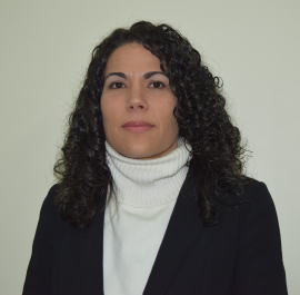 Yannay Casas