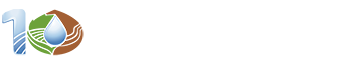CRHIAM - Centro de Recursos Hídricos para la Agricultura y la Minería