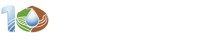 CRHIAM - Centro de Recursos Hídricos para la Agricultura y la Minería