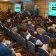 Water Congress 2023 reflexionó sobre desafíos y avances para mejorar la gestión hídrica