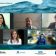 CRHIAM y ACADES realizan webinar sobre la crisis y la seguridad hídrica