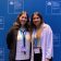 Integrantes de CRHIAM participan en «Jóvenes Consciencia» de la Agencia Nacional de Investigación y Desarrollo