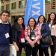 CRHIAM participó del XXV Congreso Chileno de Ingeniería Sanitaria y Ambiental en Coyhaique
