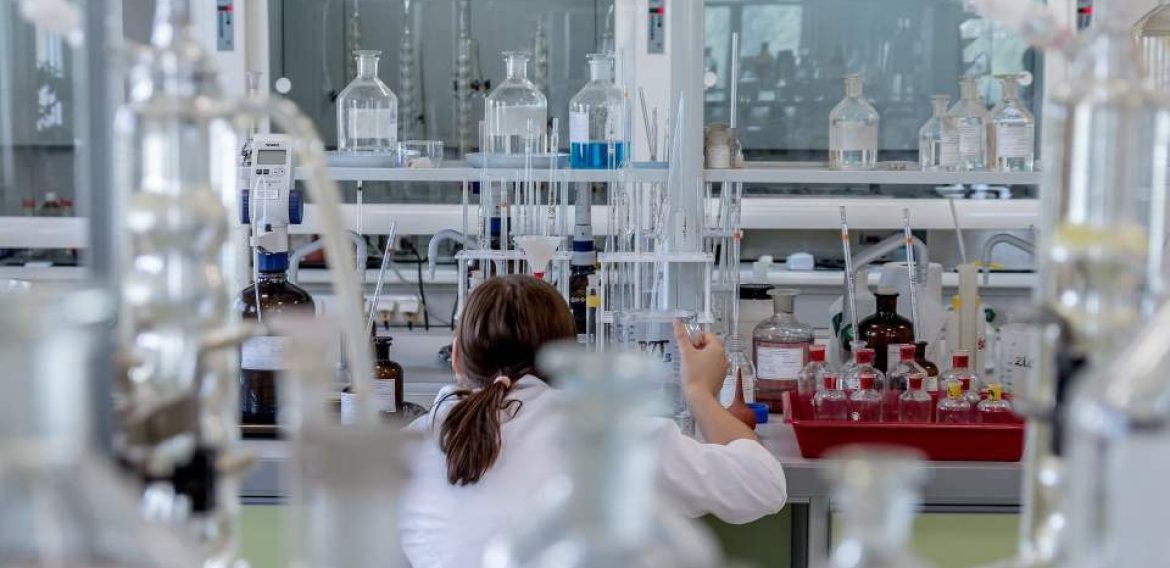 CRHIAM abre segundo llamado a beca postdoctoral 2024