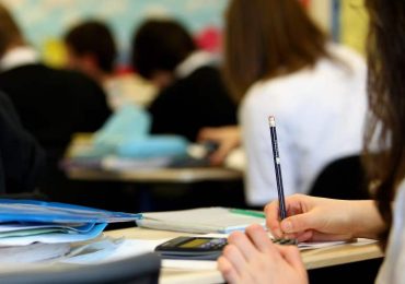 CRHIAM abre el periodo de recepción de antecedentes beca tesis de pregrado