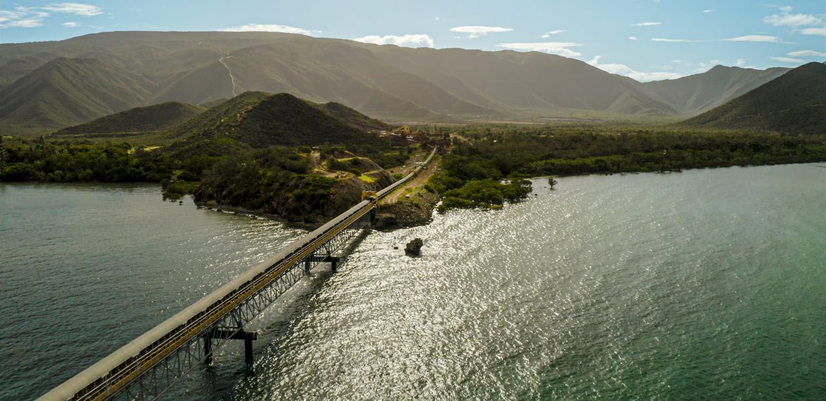 Water Congress 2024: gestión responsable del agua para un futuro más sostenible