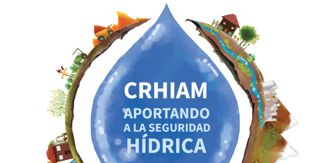 Nº 31 | La inviabilidad de la Carretera Hídrica: Impactos ambientales y sociales en el río Queuco