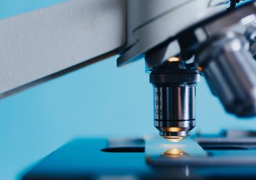 Investigadores CRHIAM se adjudican proyectos Fondecyt Regular 2025