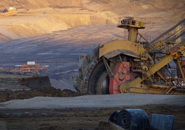 Proyecto tecnológico liderado por subdirector de CRHIAM participará en Expomin 2025
