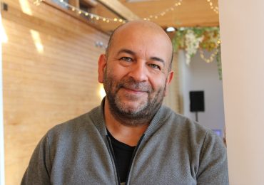 Investigador CRHIAM es destacado en ranking mundial de investigadores