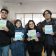 Divulgación científica y conciencia ambiental: CRHIAM presente en el Día de la Tierra en la UdeC