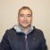 Investigador asociado CRHIAM, Dr. Octavio Lagos, es elegido decano de la Facultad de Ingeniería Agrícola UdeC