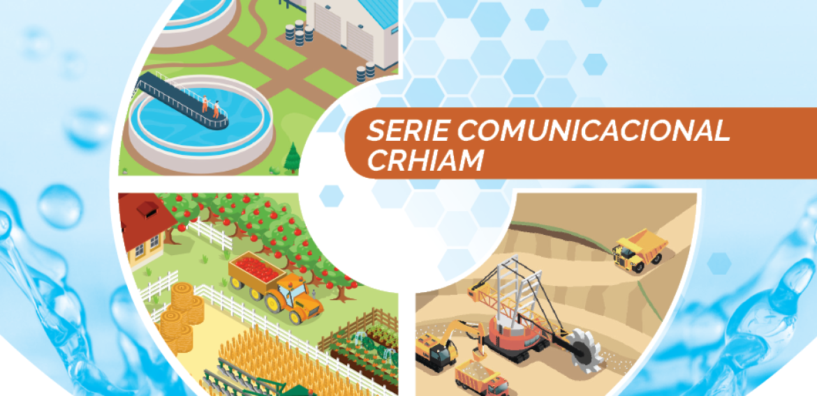 Nº 87 | Recuperación de niveles de la superficie del agua a partir de altimetría satelital