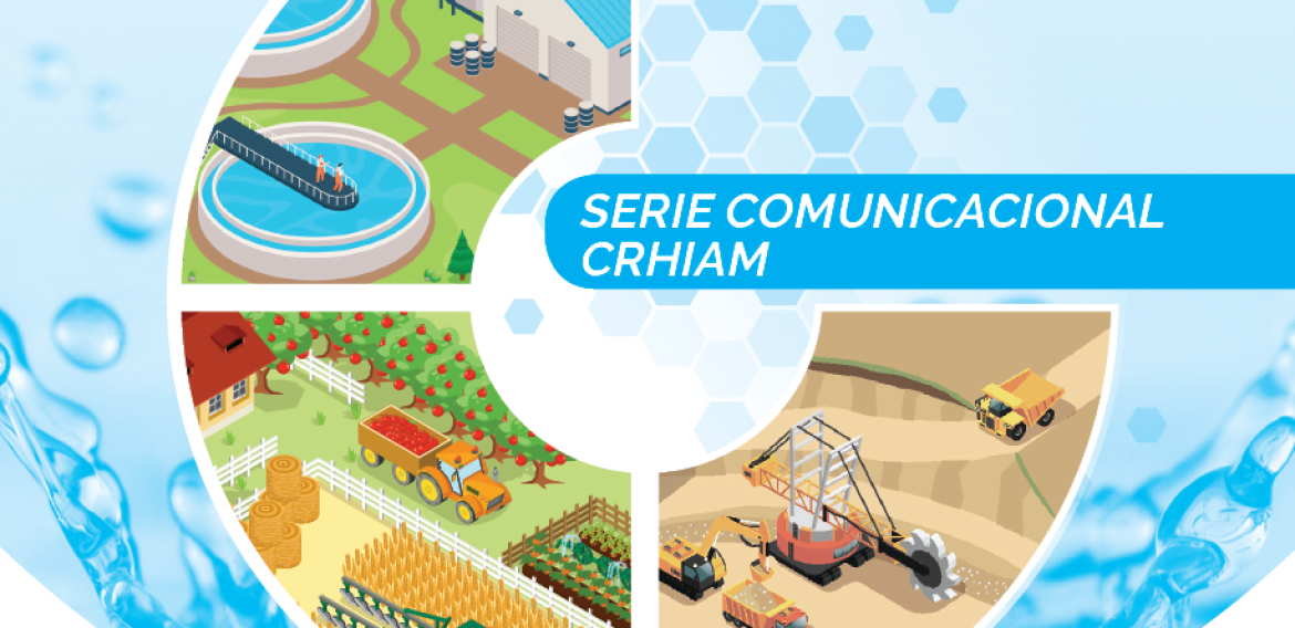 Nº 88 | Eco-innovación en el sector agrícola chileno y sus determinantes