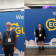 Investigadores CRHIAM presentan sus trabajos en Unión Europea de Geociencias