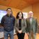 CRHIAM celebra Séptimo Encuentro de Estudiantes e Investigadores/as Postdoctorales