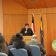 CRHIAM celebra Séptimo Encuentro de Estudiantes e Investigadores/as Postdoctorales