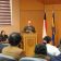 CRHIAM celebra Séptimo Encuentro de Estudiantes e Investigadores/as Postdoctorales