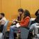 CRHIAM celebra Séptimo Encuentro de Estudiantes e Investigadores/as Postdoctorales
