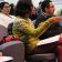 CRHIAM celebra Séptimo Encuentro de Estudiantes e Investigadores/as Postdoctorales