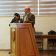 CRHIAM celebra Séptimo Encuentro de Estudiantes e Investigadores/as Postdoctorales