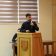 CRHIAM celebra Séptimo Encuentro de Estudiantes e Investigadores/as Postdoctorales