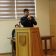 CRHIAM celebra Séptimo Encuentro de Estudiantes e Investigadores/as Postdoctorales