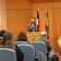 CRHIAM celebra Séptimo Encuentro de Estudiantes e Investigadores/as Postdoctorales