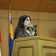 CRHIAM celebra Séptimo Encuentro de Estudiantes e Investigadores/as Postdoctorales