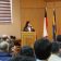 CRHIAM celebra Séptimo Encuentro de Estudiantes e Investigadores/as Postdoctorales