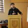 CRHIAM celebra Séptimo Encuentro de Estudiantes e Investigadores/as Postdoctorales