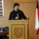 CRHIAM celebra Séptimo Encuentro de Estudiantes e Investigadores/as Postdoctorales