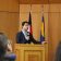 CRHIAM celebra Séptimo Encuentro de Estudiantes e Investigadores/as Postdoctorales