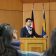 CRHIAM celebra Séptimo Encuentro de Estudiantes e Investigadores/as Postdoctorales